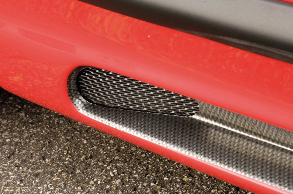 /var/www/rieger-event.de/images/gallery/Audi A3 (8L)
